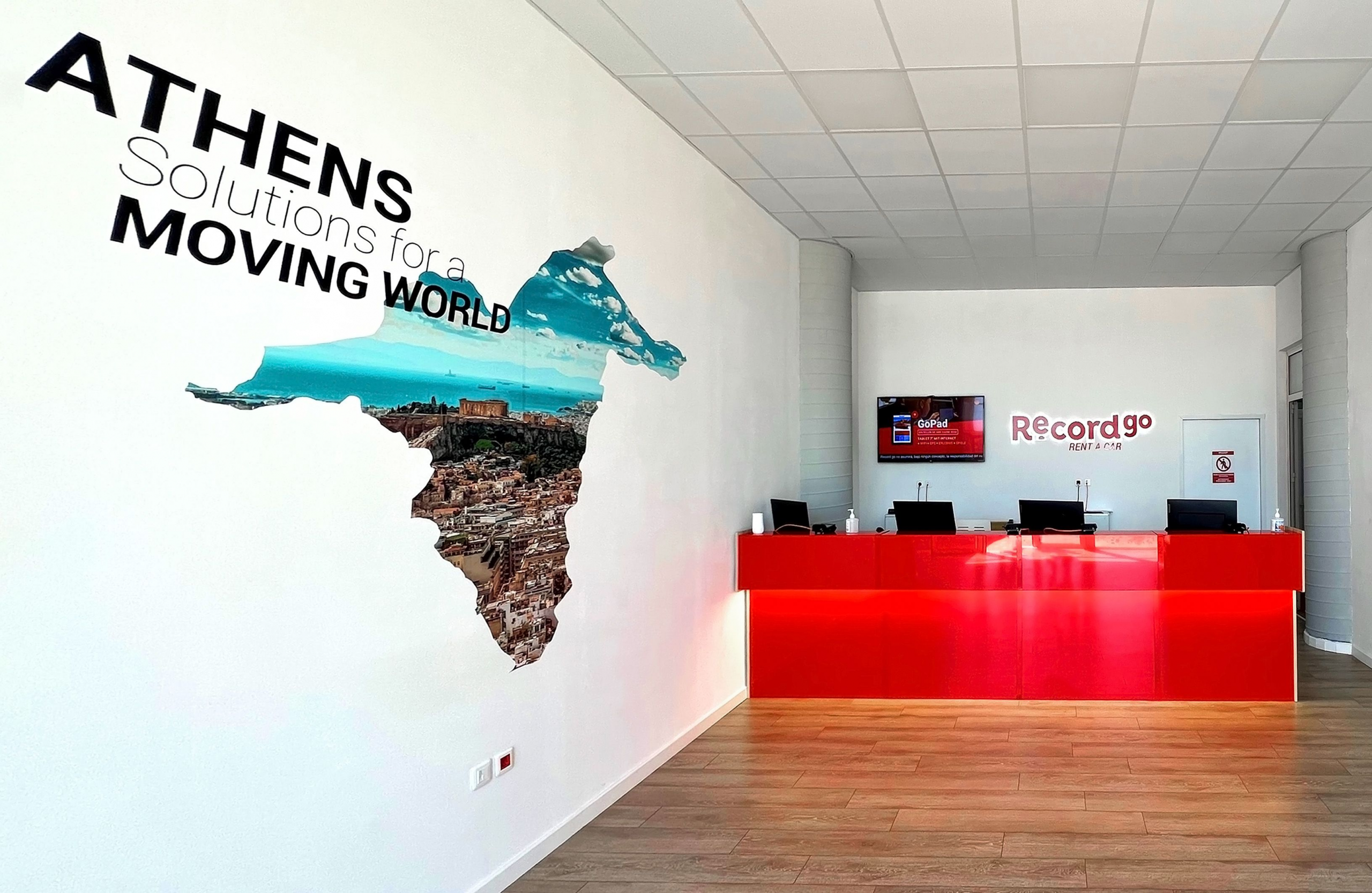 1238243 Record Go Rent A Car Alquiler De Coches En Grecia Scaled