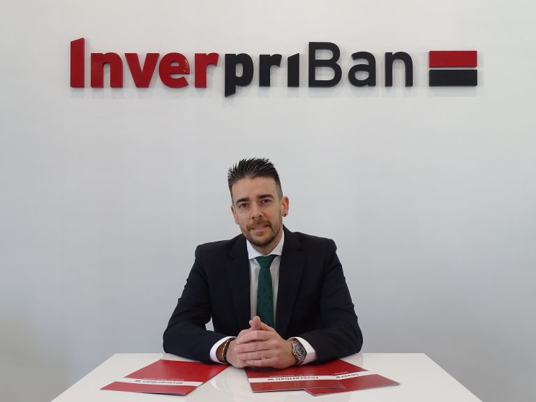 "Convertir una vivienda en dinero, sin tener que irse de ella, ahora es posible con Inverpriban Rent"