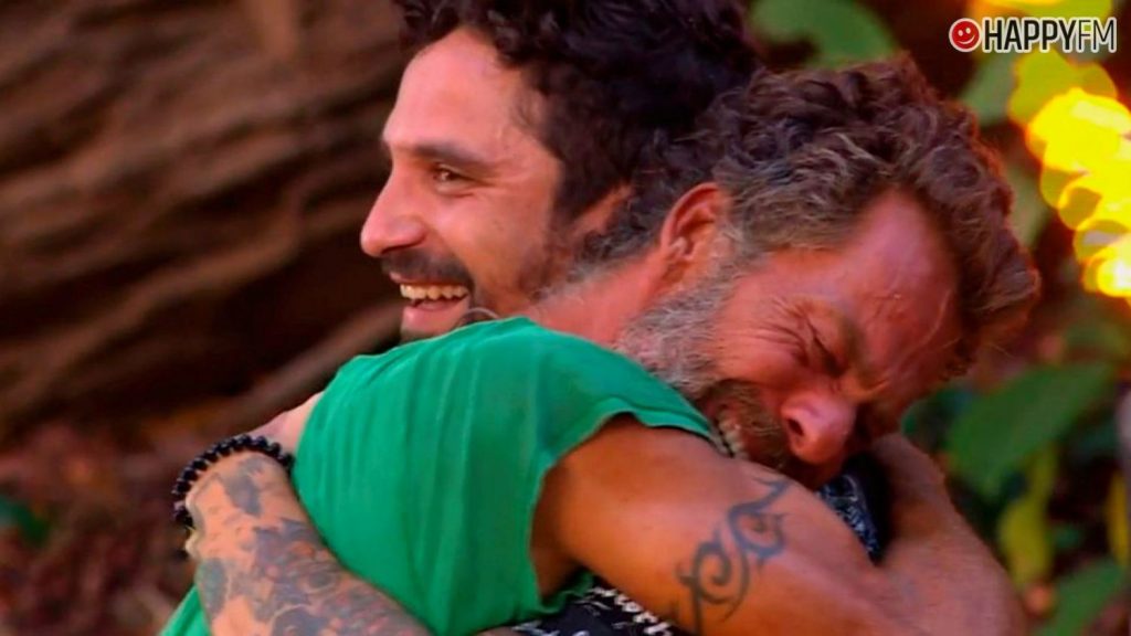 Este famoso presentador de Telecinco planea su retirada de la televisión