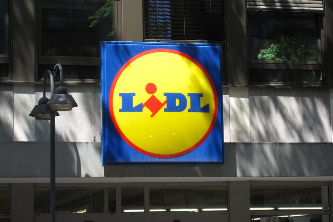 Las nuevas ofertas del catálogo de Lidl que no puedes dejar escapar esta semana