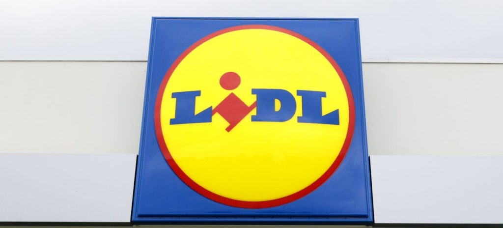 Una promoción imperdible