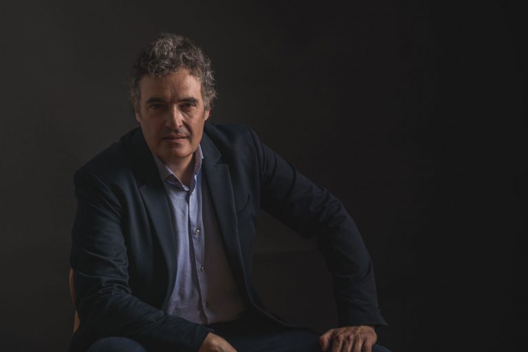 El proceso de coaching según Francesc Robert Ribes