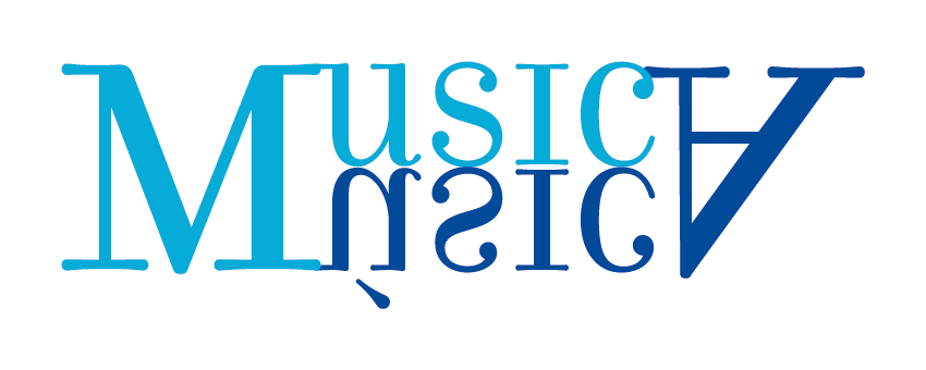 Musica"aɔisùM , un ciclo único de conciertos con lo mejor de Italia y España 1 1657028465 CicloMusicaacis M2022