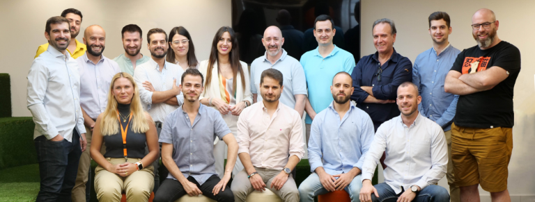 SIDN Digital Thinking, Idento Marketing y Tecnoszubia lanzan EPMD, Escuela Profesional de Marketing Digital