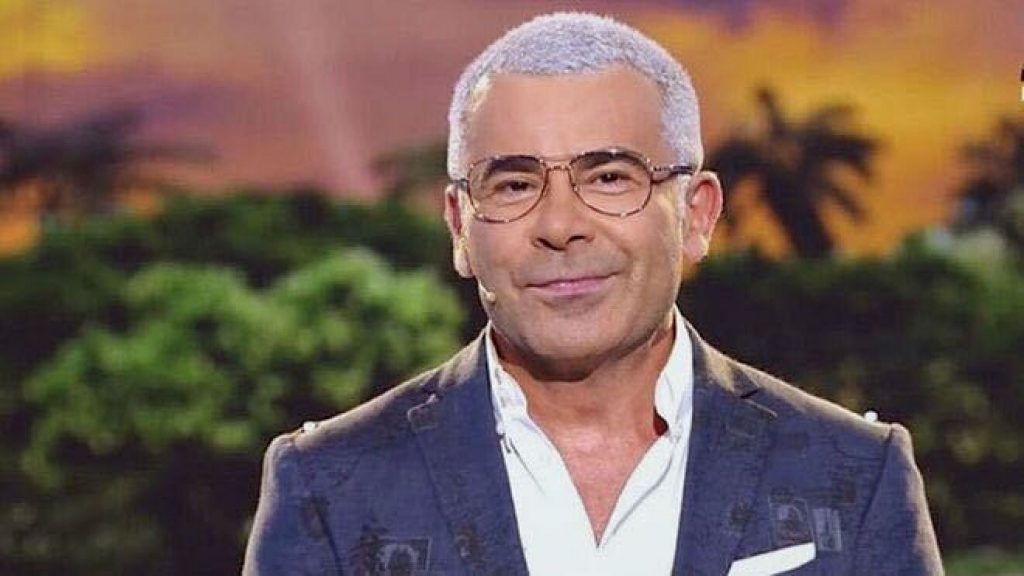 El mensaje de Mediaset para Jorge Javier Vázquez