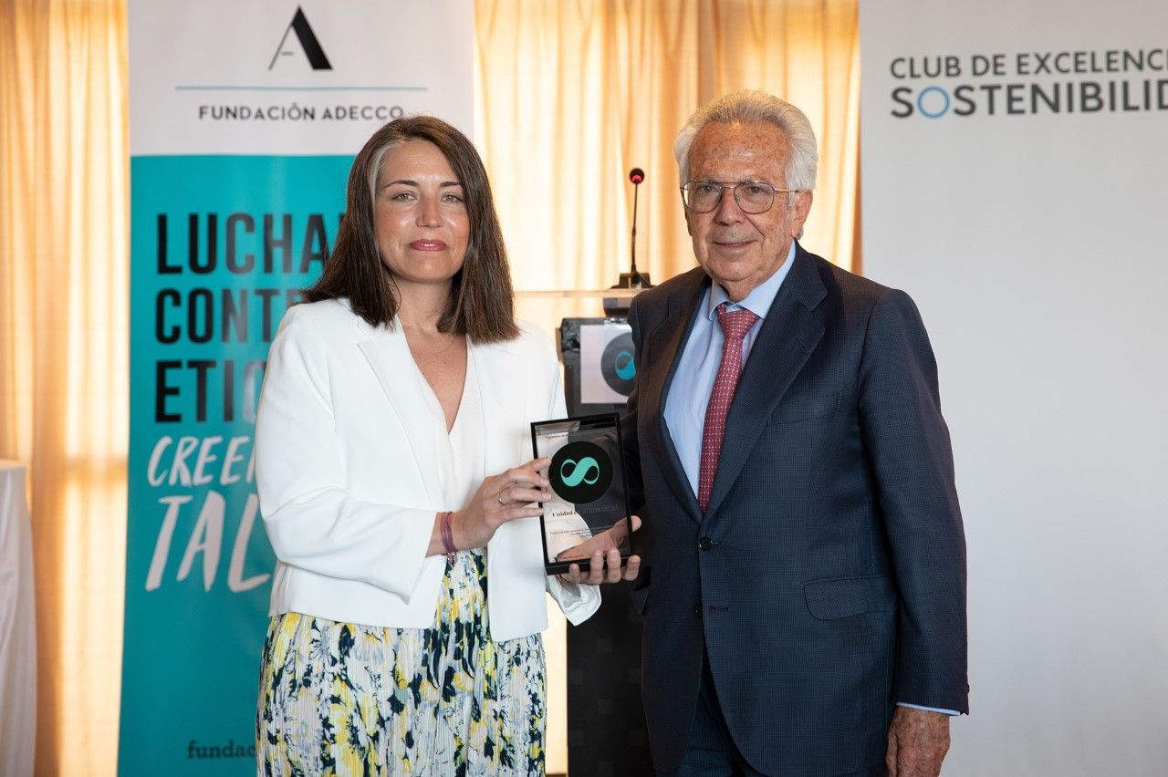 1657693230 V Premios De Diversidad E Inclusi N Fundaci N Adecco