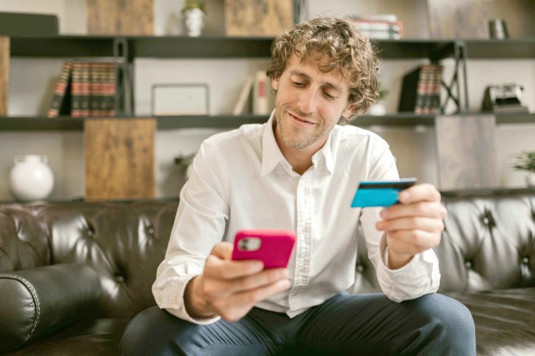 Callbots, CRM y consultoría: la innovación con la que el sector bancario recupera más del 30% de deuda