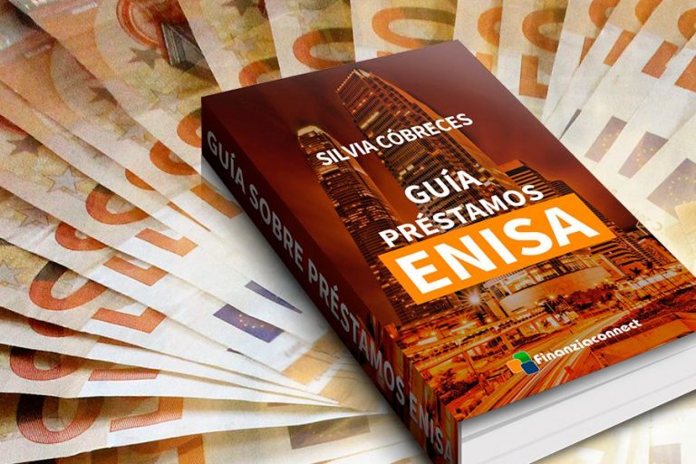 Finanziaconnect lanza una guía completa sobre ENISA para emprendedores de startups y empresas innovadoras