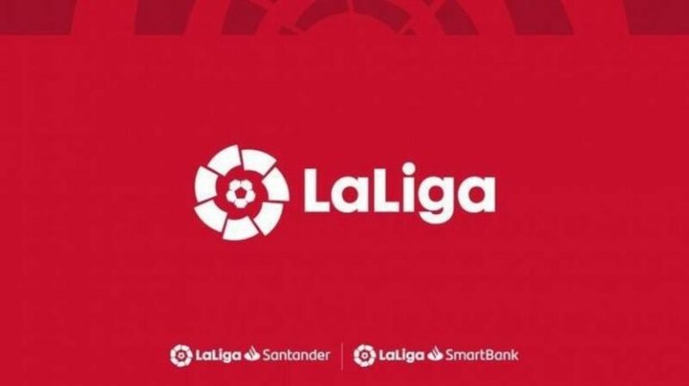 ‘Operación Conífera’: LaLiga enviará un escrito de personación