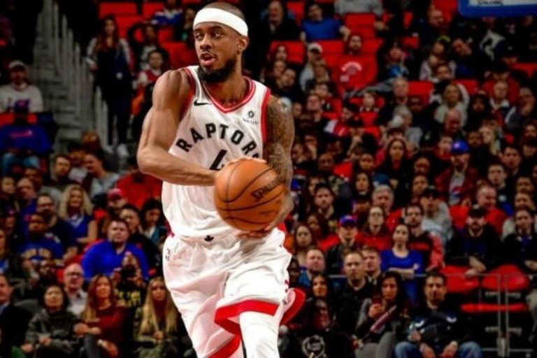 El base Lorenzo Brown obtiene la nacionalidad española y apunta al Eurobasket
