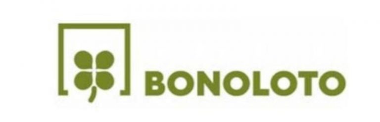 Sorteo de Bonoloto del sábado, 9 de julio
