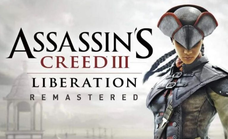El cierre del soporte ‘online’ no afectará a Assassin’s Creed: Liberation HD y Silent Hunter 5