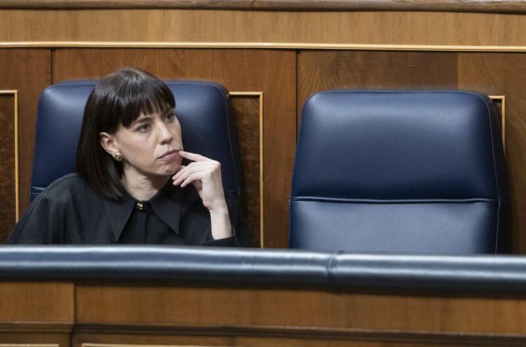 Nacionalistas y PP también impiden en el Senado la aprobación definitiva de la Ley de la Ciencia