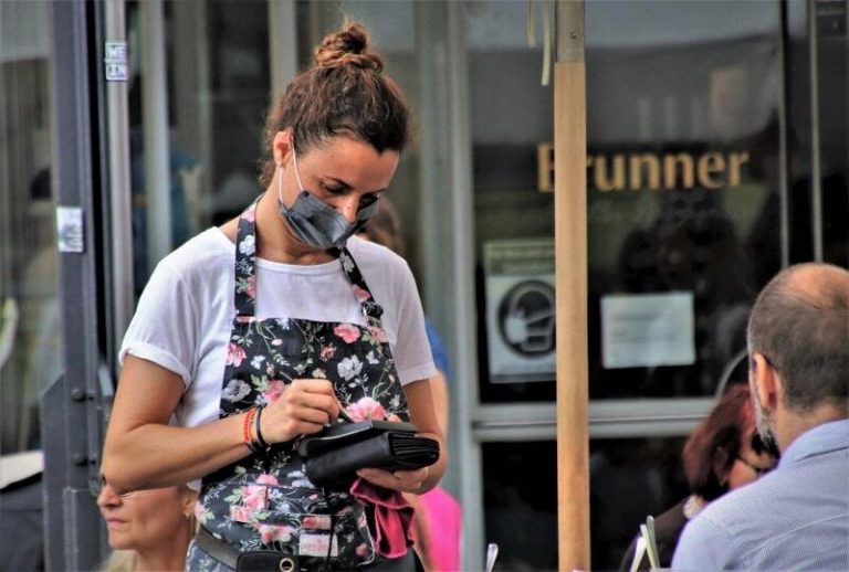 La Seguridad Social logra un nuevo máximo con 36.265 afiliados extranjeros en junio