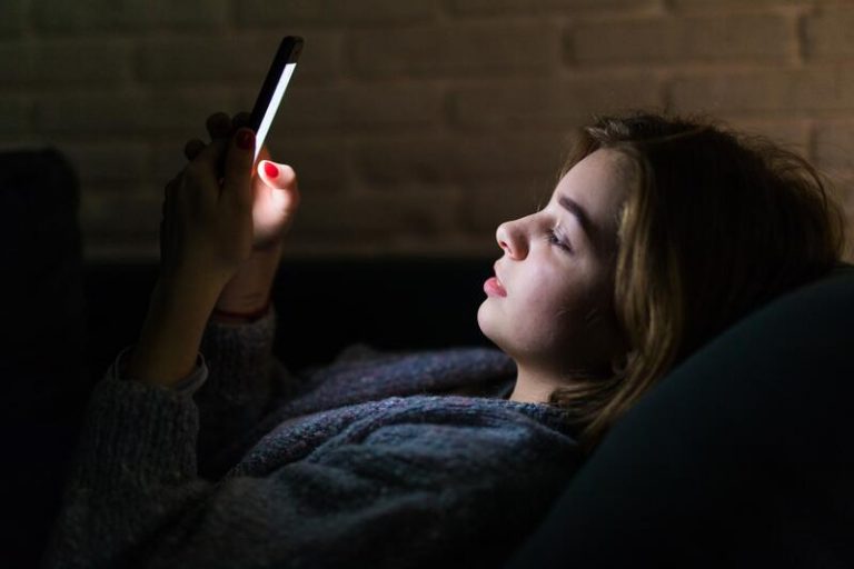 La ‘dismorfia de Snapchat’ incrementa las consultas en centros de cirugía estética y plástica