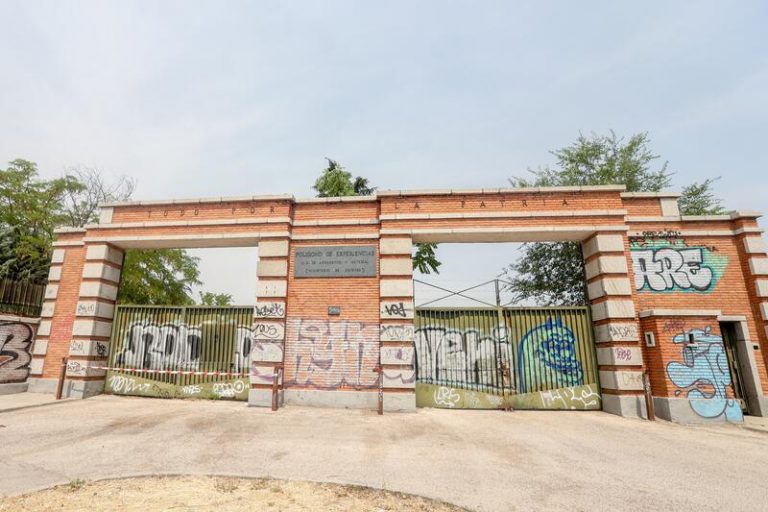 El Gobierno y el Ayuntamiento de Madrid reactivan la Operación Campamento