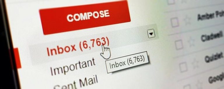 El 64% de las empresas españolas paga el rescate solicitado tras un ataque de ransomware