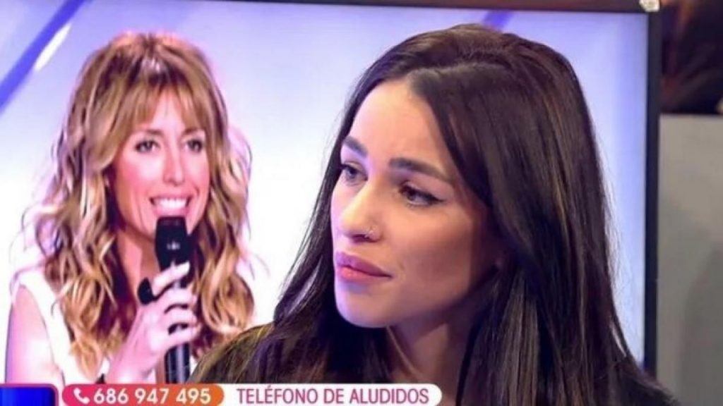 Esta famosa tronista será madre por segunda vez