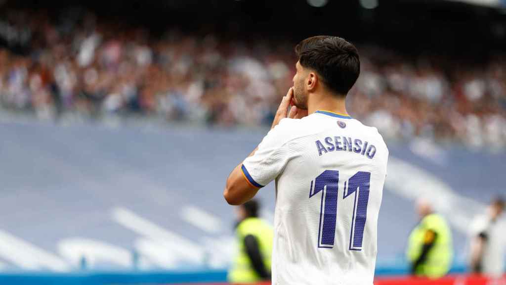 A Falta De Un Acuerdo, Se Vaticina El Adiós Del Jugador Del Real Madrid 