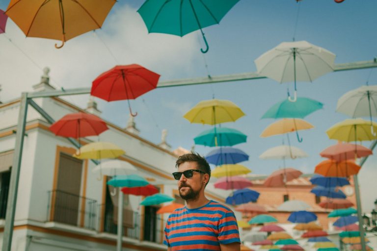 #AsegúrateElVerano, la campaña estival de Securitas Direct
