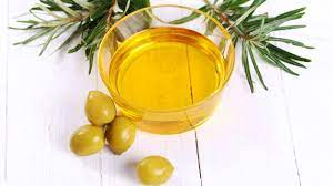 Aceite de oliva virgen extra: en qué fijarte para saber si es de calidad