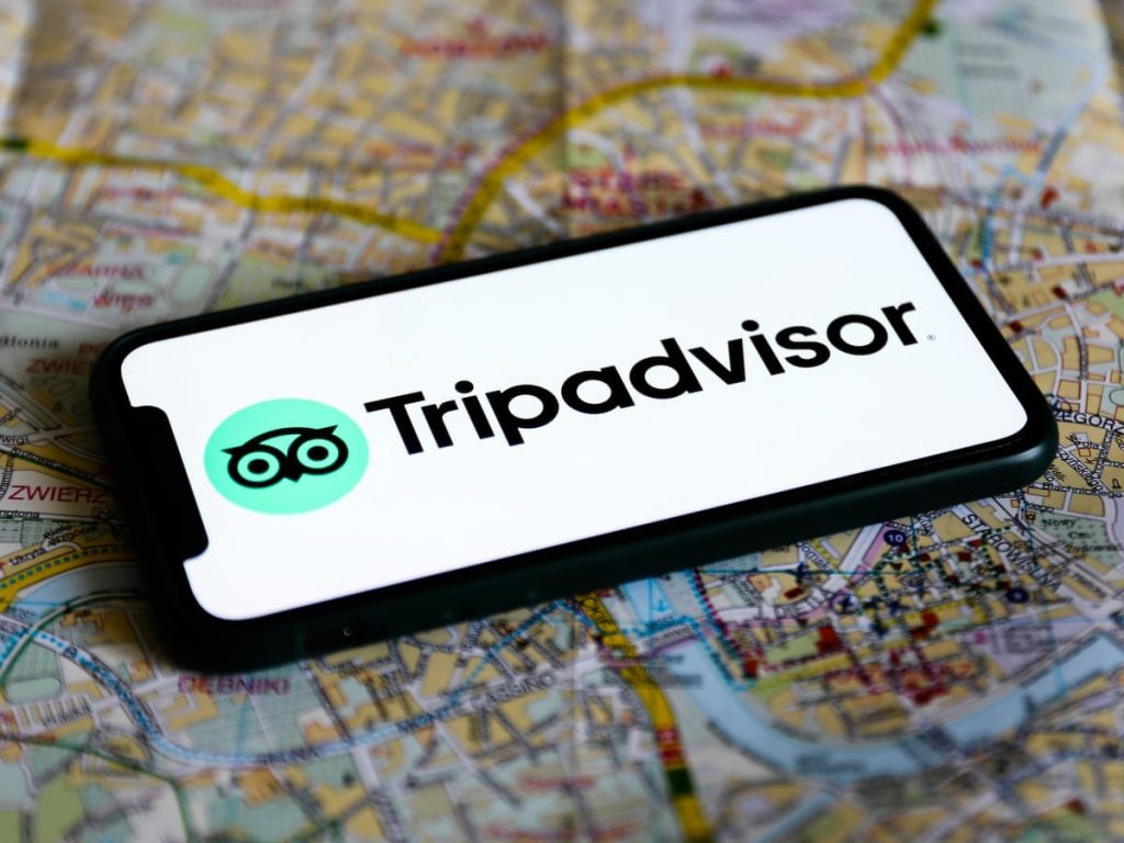 Housetrip También De Tripadvisor