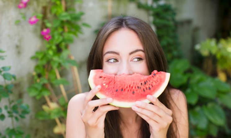 ¿Cuál Es El Tratamiento Posible Del Cáncer De Colon?