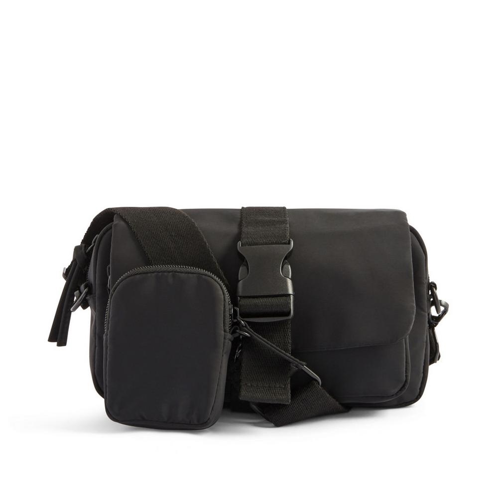 Primark Tiene El Bolso De Menos De 10 Euros Que Se Pondrá De Moda Este Verano 