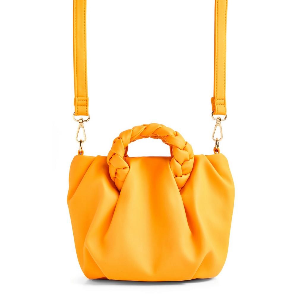 Primark Tiene El Bolso De Menos De 10 Euros Que Se Pondrá De Moda Este Verano 