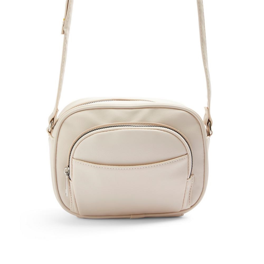 Primark Tiene El Bolso De Menos De 10 Euros Que Se Pondrá De Moda Este Verano 