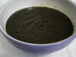 comida
