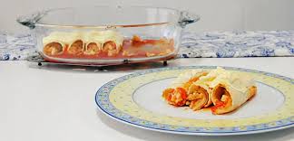 comida