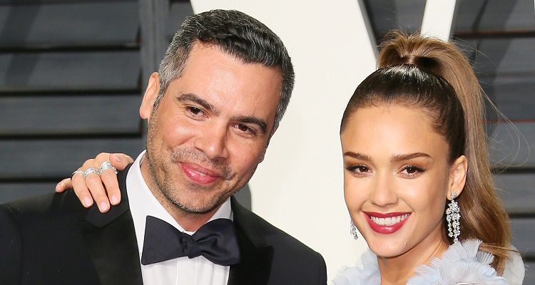 Personas normales que ganaron una cita con su famoso favorito