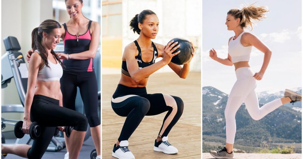 Saltar a la comba elimina la celulitis