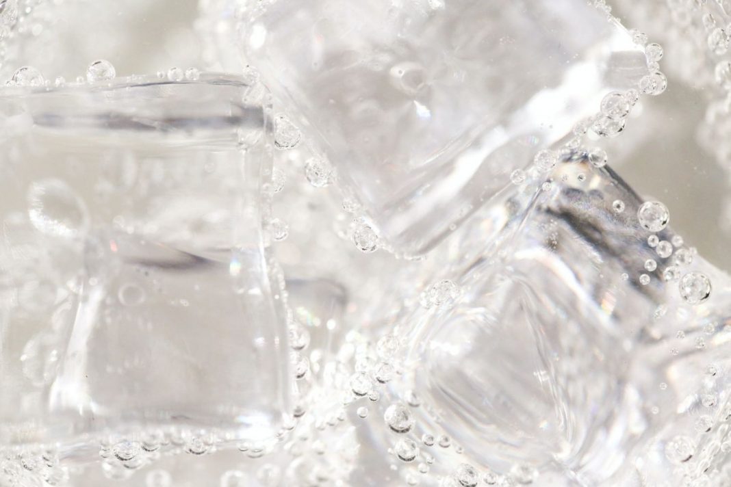 Cómo hacer Coca-Cola casera y saludable en casa con esta receta viral