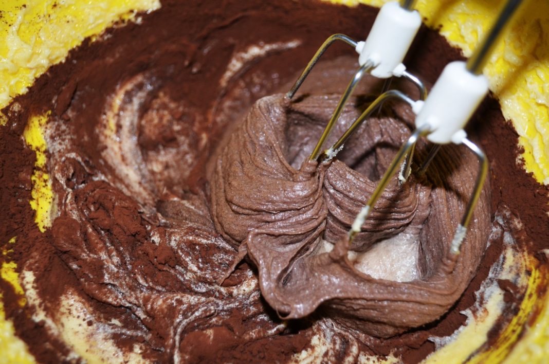 Cómo hacer el helado Magnum en casa más saludable