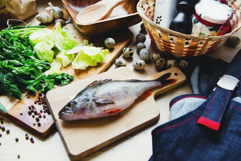 Los mejores restaurantes para saborear la temporada de bonito en Madrid