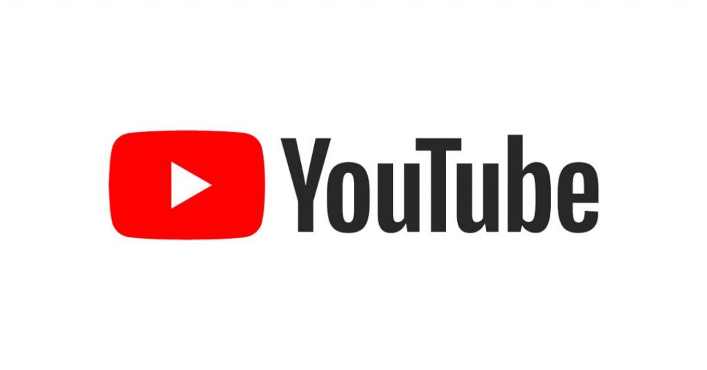 ¿Cómo Ver Vídeos De Youtube En Tu Apple Watch?