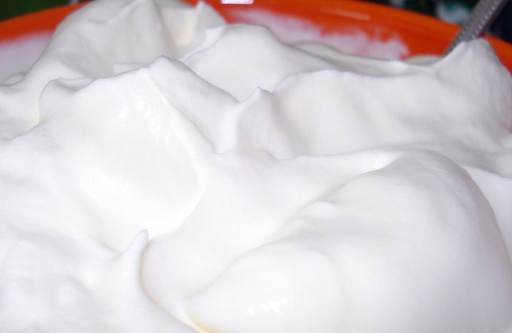 Comtessa Así La Haces En Casa Mucho Más Saludable