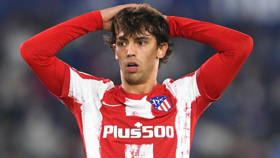 Cualquier Jugador Quisieras Vestirse De Blanco 