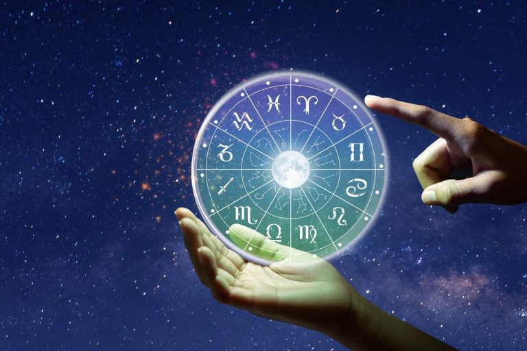 Este es el signo del zodiaco que es más caliente en la cama