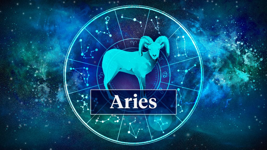 Aries