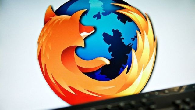 ¿Crees que abres demasiadas pestañas en el navegador? Una chica abre más de 7.000 y pasa esto en Firefox