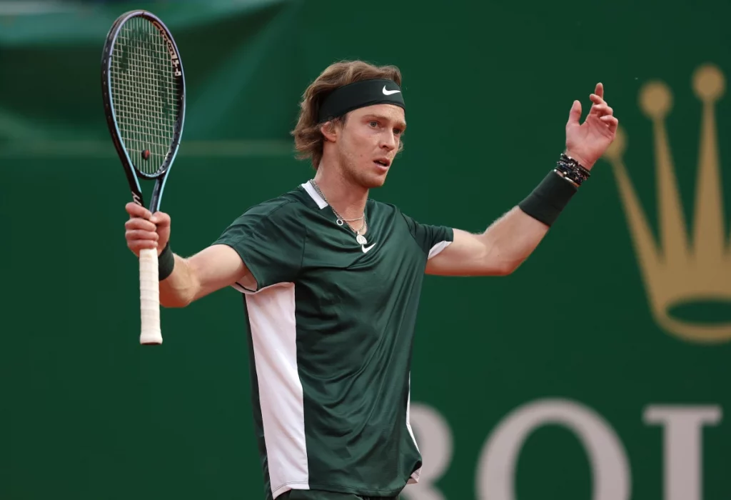 De Los Pocos Que Le Pareció Mal Lo Que Hizo Wimbledon 