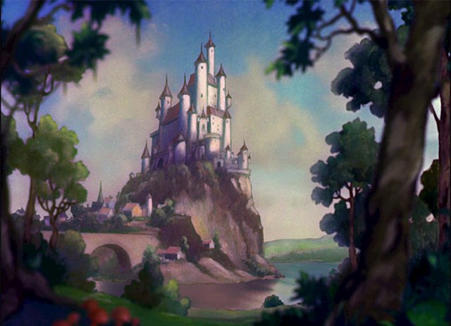 Lugares De Disney Que Existen En El Mundo 20 Lugares De Disney Que Existen En El Mundo