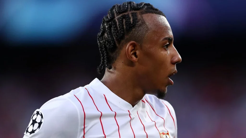 El Barcelona aprovecha el respaldo del Sevilla