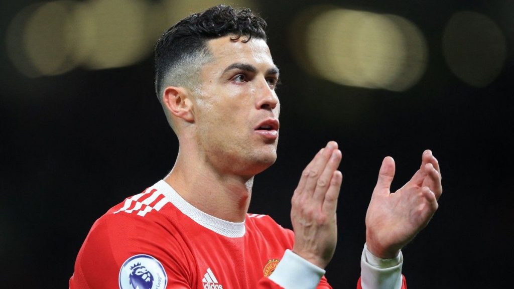 El United podría ceder