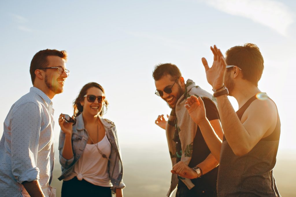 El decreto del bono cultural joven
