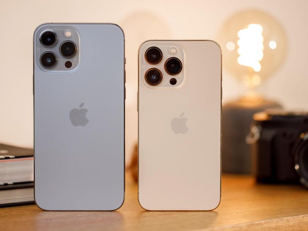 Administración de dispositivos