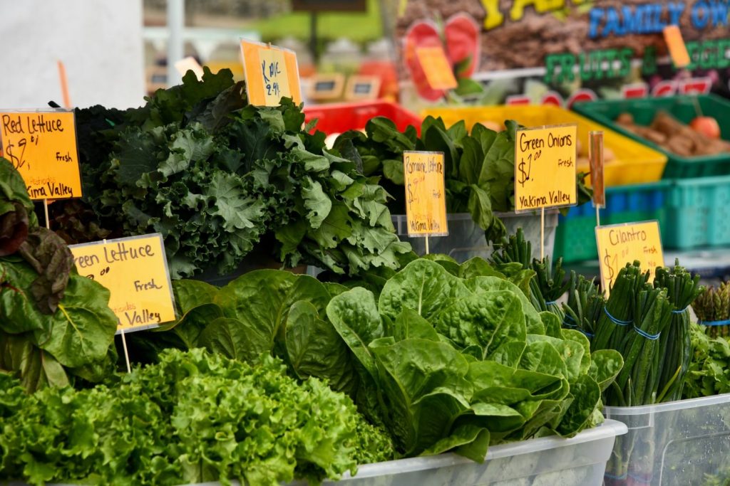 El Truco De Arguiñano Para Que La Lechuga Te Aguante Más Tiempo